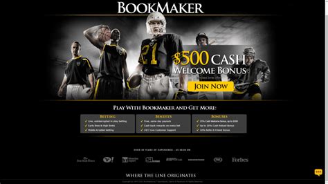 bookmaker promo code|Bookmaker Bonus Codes – March 2024 .